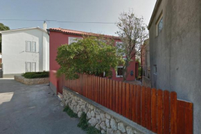 Holiday house with a parking space Novalja, Pag - 17151